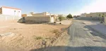 Land behind Al-Hamidiya police station close to Sheikh Ammar Street : Image 3