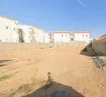 Land behind Al-Hamidiya police station close to Sheikh Ammar Street : Image 4