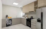 Pay only 30,000 dirhams and own a one bedroom apartment in Princess Village - Al Yasmeen, Ajman : Image 4
