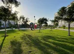 Pay only 30,000 dirhams and own a one bedroom apartment in Princess Village - Al Yasmeen, Ajman : Image 7
