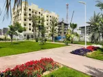 Pay only 30,000 dirhams and own a one bedroom apartment in Princess Village - Al Yasmeen, Ajman : Image 8