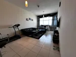 اعادة بيع غرفتين و صاله اطلاله مفتوحه علي ابراج الكورنيش المطلوب مدفوع بدون اي مكسب للمالك : Image 2