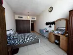 اعادة بيع غرفتين و صاله اطلاله مفتوحه علي ابراج الكورنيش المطلوب مدفوع بدون اي مكسب للمالك : Image 3