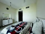 اعادة بيع غرفتين و صاله اطلاله مفتوحه علي ابراج الكورنيش المطلوب مدفوع بدون اي مكسب للمالك : Image 6
