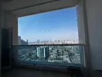اعادة بيع غرفتين و صاله اطلاله مفتوحه علي ابراج الكورنيش المطلوب مدفوع بدون اي مكسب للمالك : Image 7