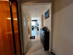 اعادة بيع غرفتين و صاله اطلاله مفتوحه علي ابراج الكورنيش المطلوب مدفوع بدون اي مكسب للمالك : Image 8