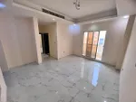 اجمل الشقق غرفه وصاله المويهات 3 قريب من ماكدونلز 
مساحه كبيره 
موقع مميز 
2 حمام غرفه ماستر 
سهل لمخرج الشارقه ودبي 
35 الف 4 دفعات
تامين شيك : Image 4