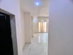 اجمل الشقق غرفه وصاله المويهات 3 قريب من ماكدونلز 
مساحه كبيره 
موقع مميز 
2 حمام غرفه ماستر 
سهل لمخرج الشارقه ودبي 
35 الف 4 دفعات
تامين شيك : Image 5
