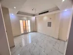 اجمل الشقق غرفه وصاله المويهات 3 قريب من ماكدونلز 
مساحه كبيره 
موقع مميز 
2 حمام غرفه ماستر 
سهل لمخرج الشارقه ودبي 
35 الف 4 دفعات
تامين شيك : Image 6