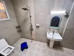 اجمل الشقق غرفه وصاله المويهات 3 قريب من ماكدونلز 
مساحه كبيره 
موقع مميز 
2 حمام غرفه ماستر 
سهل لمخرج الشارقه ودبي 
35 الف 4 دفعات
تامين شيك : Image 7