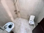 اجمل الشقق غرفه وصاله المويهات 3 قريب من ماكدونلز 
مساحه كبيره 
موقع مميز 
2 حمام غرفه ماستر 
سهل لمخرج الشارقه ودبي 
35 الف 4 دفعات
تامين شيك : Image 8