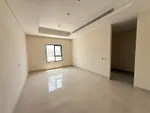 عقارات الامارات : Image 1