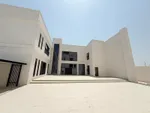 عقارات الامارات : Image 2