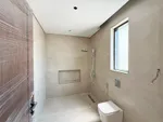 عقارات الامارات : Image 3