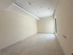 عقارات الامارات : Image 4