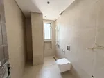 عقارات الامارات : Image 5