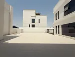 عقارات الامارات : Image 6