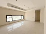 عقارات الامارات : Image 7