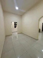 غرفه وصاله : Image 2