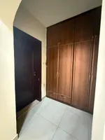 غرفه وصاله : Image 3
