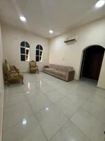 غرفه وصاله : Image 4