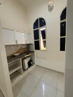 غرفه وصاله : Image 5