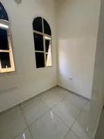 غرفه وصاله : Image 6