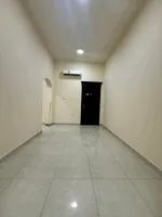 غرفه وصاله : Image 7