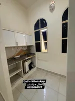 غرفه وصاله : Image 8