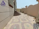 ملحق كبير للايجار السنوي للمواطنين فقط بمنطقة الرقايب بالقرب من جميع الخدمات : Image 2