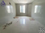 ملحق كبير للايجار السنوي للمواطنين فقط بمنطقة الرقايب بالقرب من جميع الخدمات : Image 3