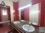 ملحق كبير للايجار السنوي للمواطنين فقط بمنطقة الرقايب بالقرب من جميع الخدمات : Image 6