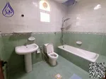 ملحق كبير للايجار السنوي للمواطنين فقط بمنطقة الرقايب بالقرب من جميع الخدمات : Image 7