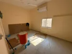 Building for rent in Al Bustan : Image 2