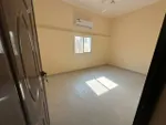 Building for rent in Al Bustan : Image 3