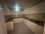 Building for rent in Al Bustan : Image 4