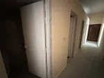 Building for rent in Al Bustan : Image 1