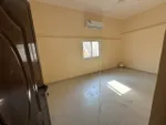 Building for rent in Al Bustan : Image 5
