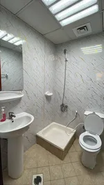 For sale, cash, two rooms and the Garden City hall, the apartment is super deluxe : Image 2