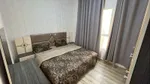 For sale, cash, two rooms and the Garden City hall, the apartment is super deluxe : Image 3