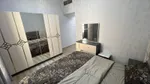 For sale, cash, two rooms and the Garden City hall, the apartment is super deluxe : Image 4