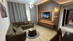 For sale, cash, two rooms and the Garden City hall, the apartment is super deluxe : Image 5