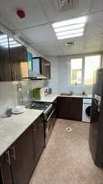For sale, cash, two rooms and the Garden City hall, the apartment is super deluxe : Image 8