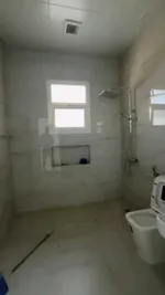 luxury apartment for rent : Image 4