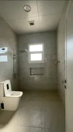 luxury apartment for rent : Image 5