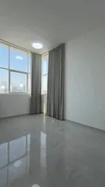 luxury apartment for rent : Image 6