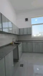 luxury apartment for rent : Image 1