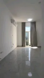 luxury apartment for rent : Image 2