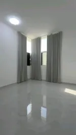 luxury apartment for rent : Image 3