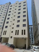 For sale a building in Butina on the main street of Orouba : Image 1